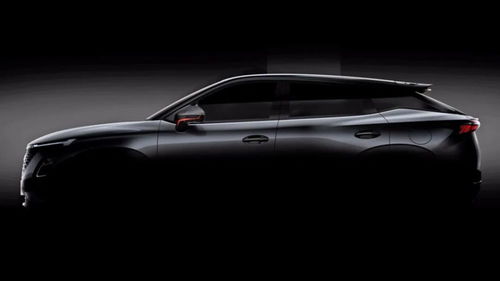 廣告剩余代理代辦服務 釋放企業(yè)潛能，實現(xiàn)營銷效益最大化