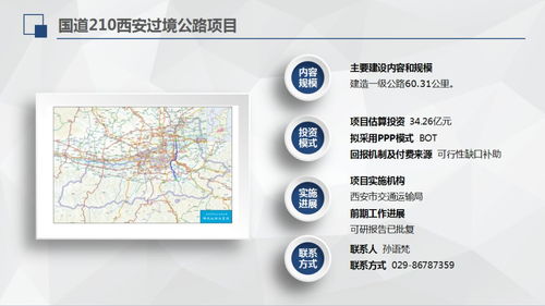 西安再推22個PPP重點項目，聚焦教育領域，總投資額達1534.21億元