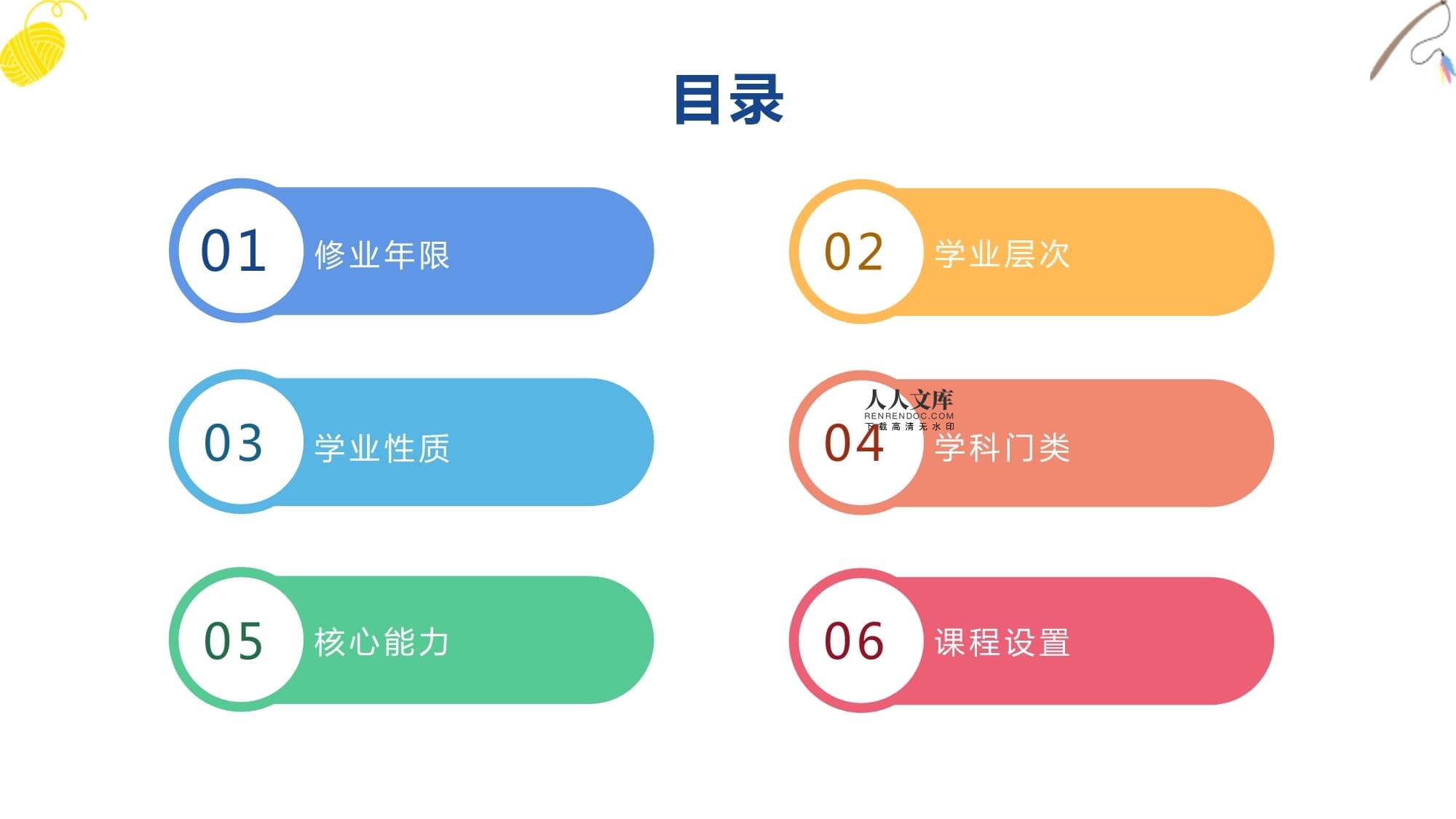 汽車技術(shù)服務與營銷(高校專業(yè)課程)